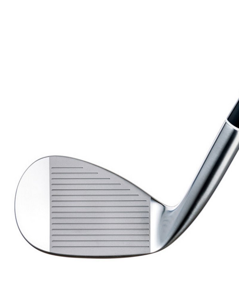 Fourteen RM4 Wedge · view 4 of 4
