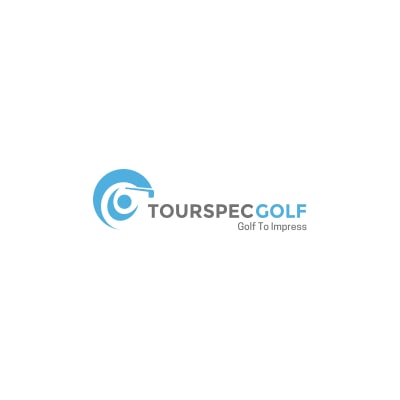 Kyoei Tour Wedge