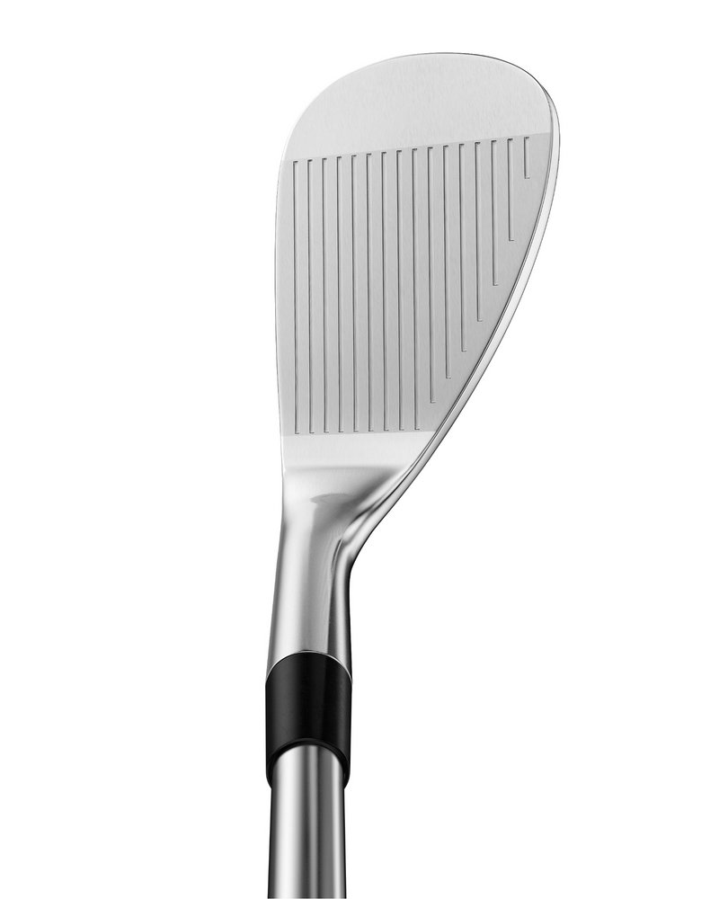 Miura Forged Wedge Series Y Grind · view 2 of 4