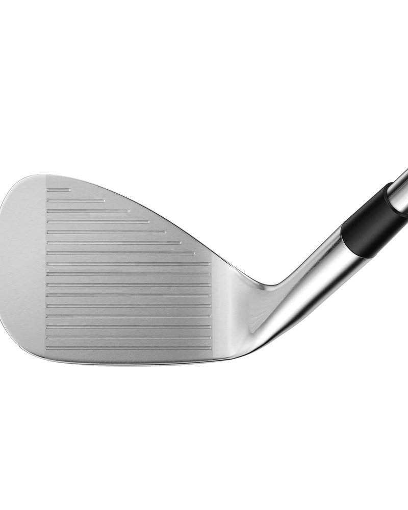 Miura Forged Wedge Series Y Grind · view 4 of 4