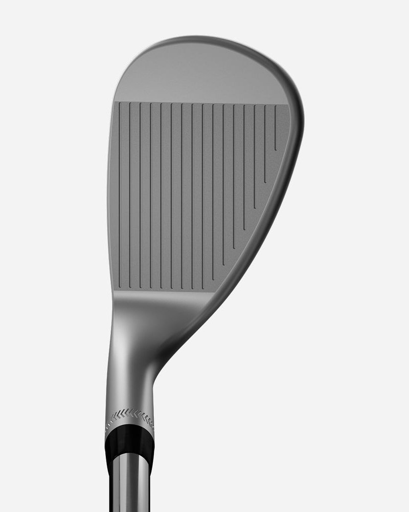PXG Sugar Daddy III Wedge · view 4 of 4