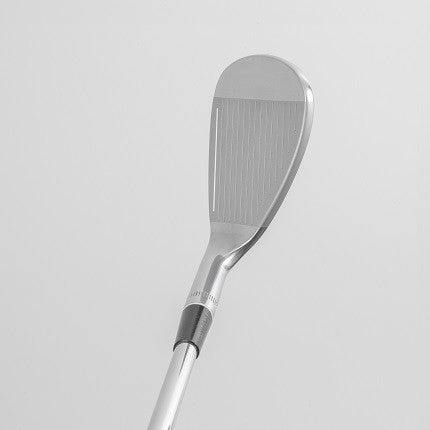Renegar RxF Tour Proto Wedge