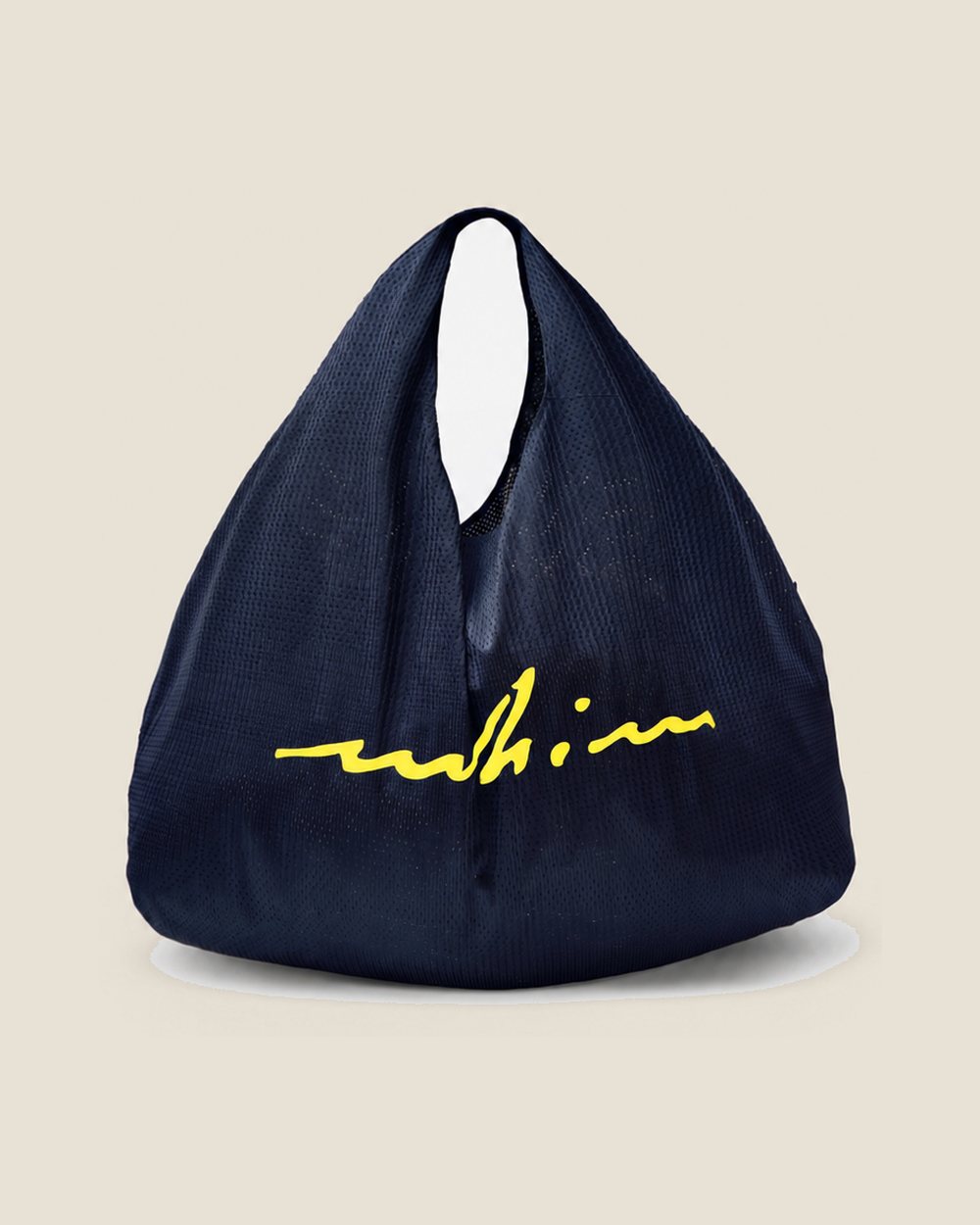 Whim Golf Big Bag · view 3 of 5