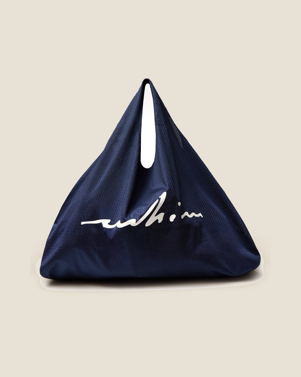 Whim Golf Big Bag · view 4 of 5