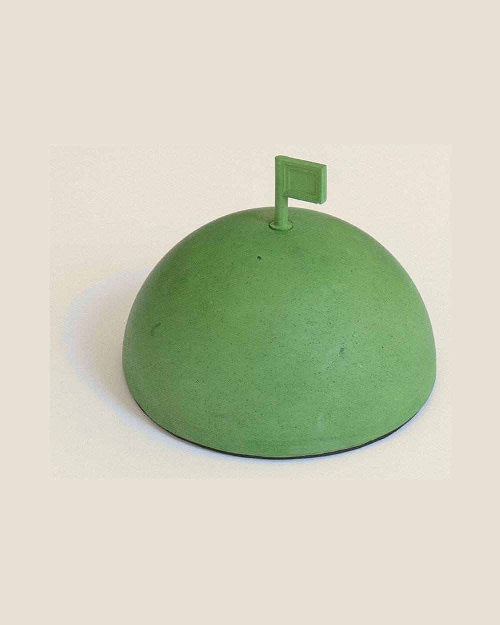 Whim Golf La Cupola Paperweight · view 1 of 4