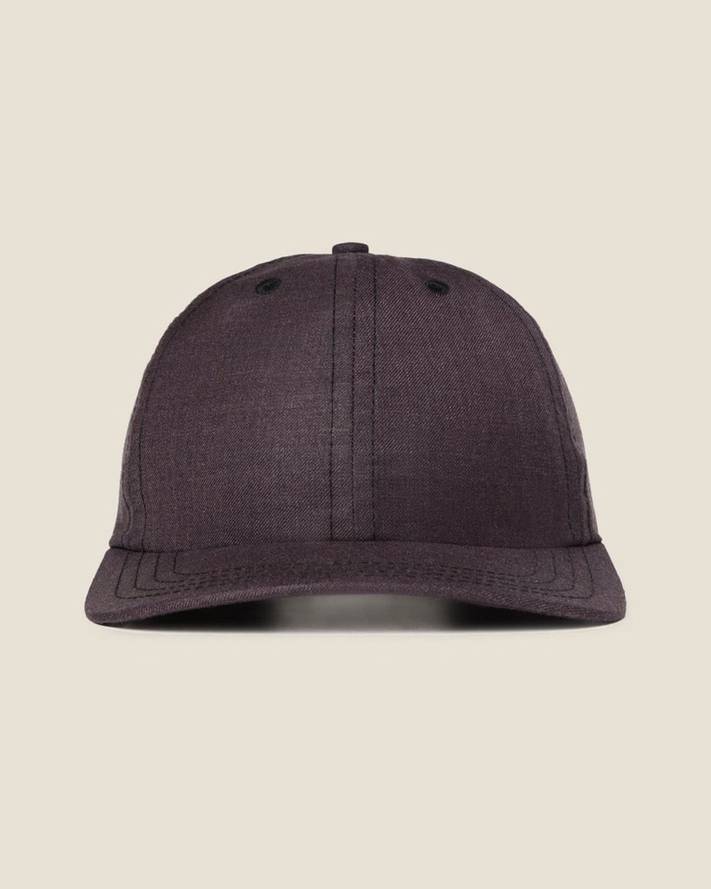 Whim Golf Woven Merino Golf Hat · view 1 of 5