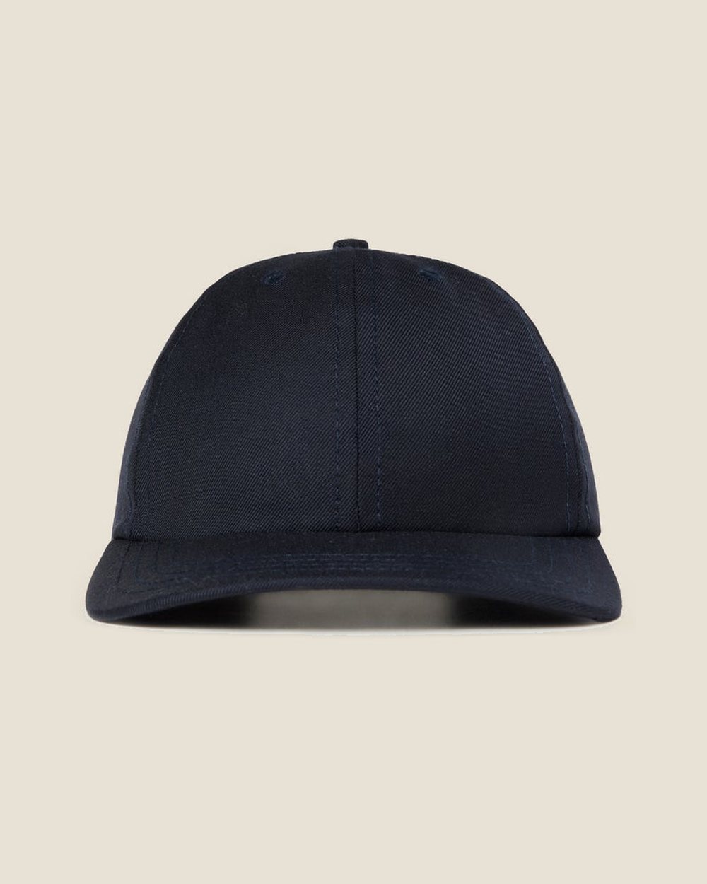 Whim Golf Woven Merino Golf Hat · view 2 of 5