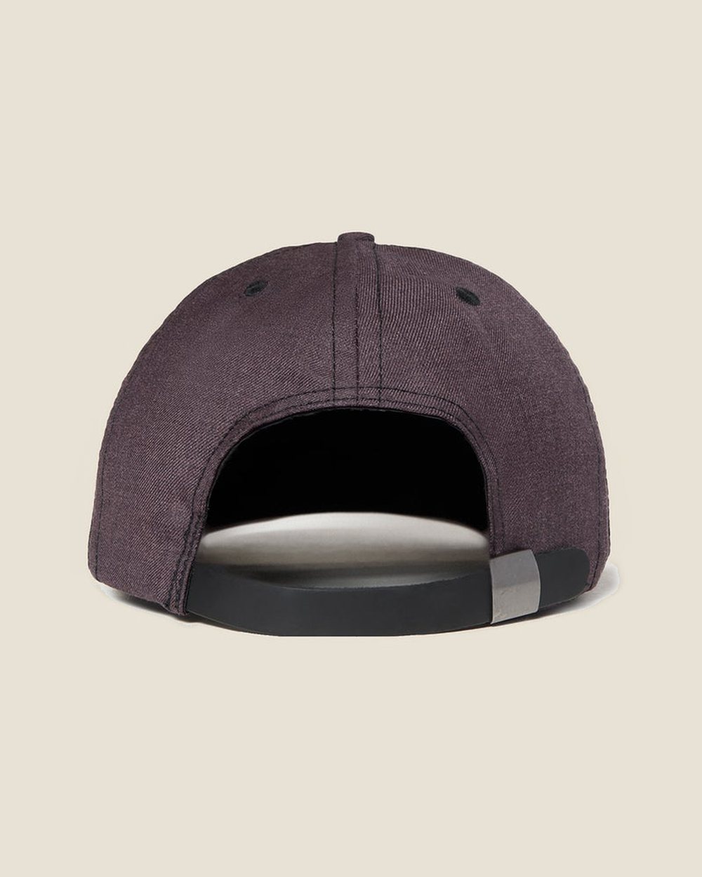Whim Golf Woven Merino Golf Hat · view 5 of 5