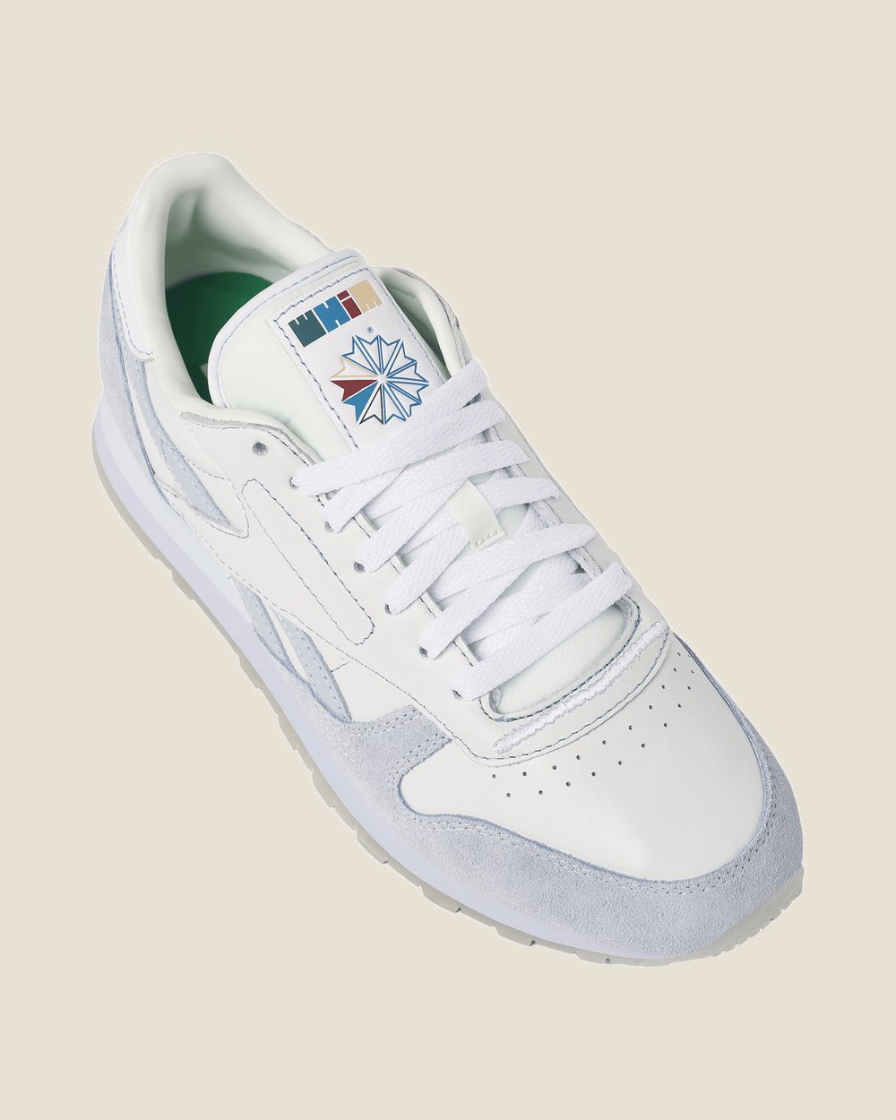 Whim Golf WHIM Reebok Classic · view 2 of 6
