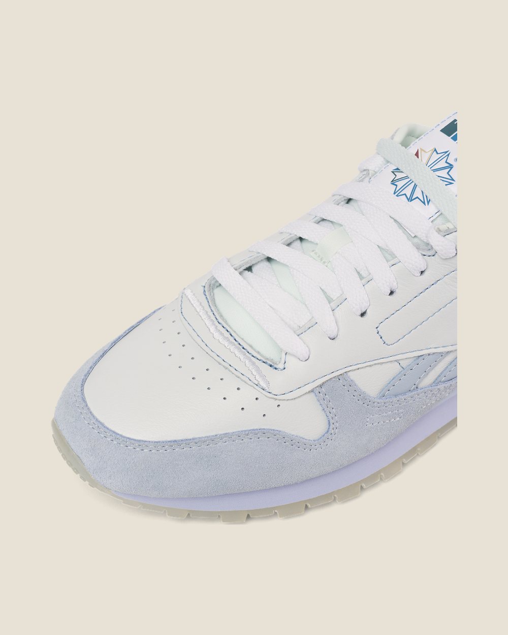 Whim Golf WHIM Reebok Classic · view 5 of 6