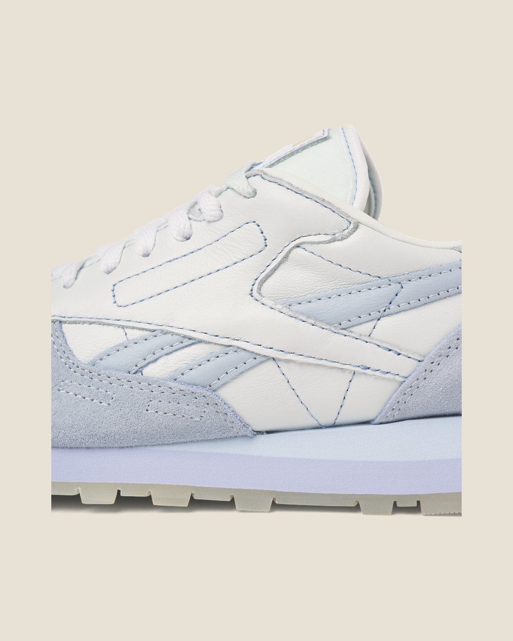 Whim Golf WHIM Reebok Classic · view 6 of 6