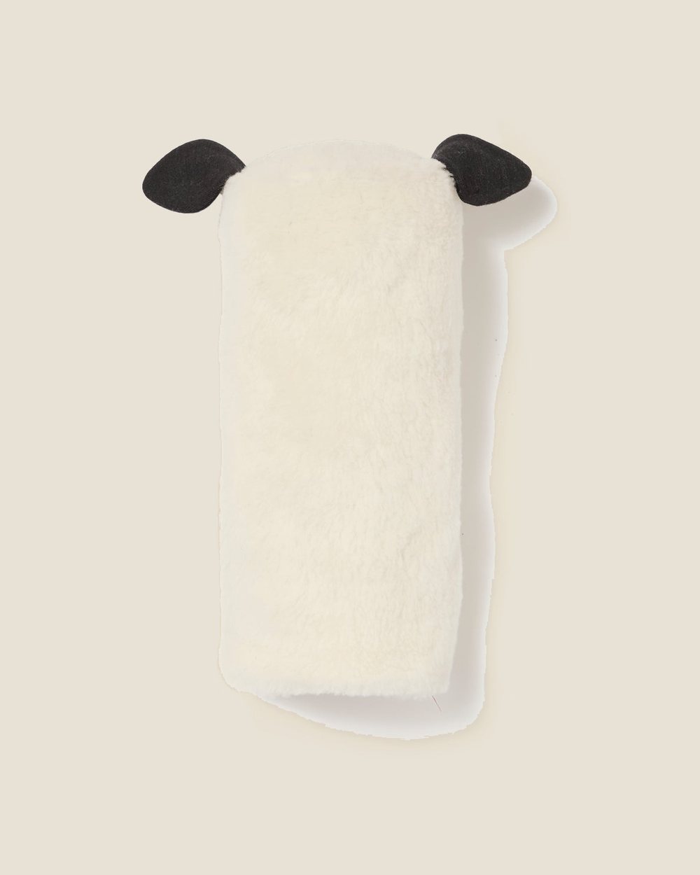 Whim Golf Merino Fleece Sheep Driver Headcover · view 1 of 3
