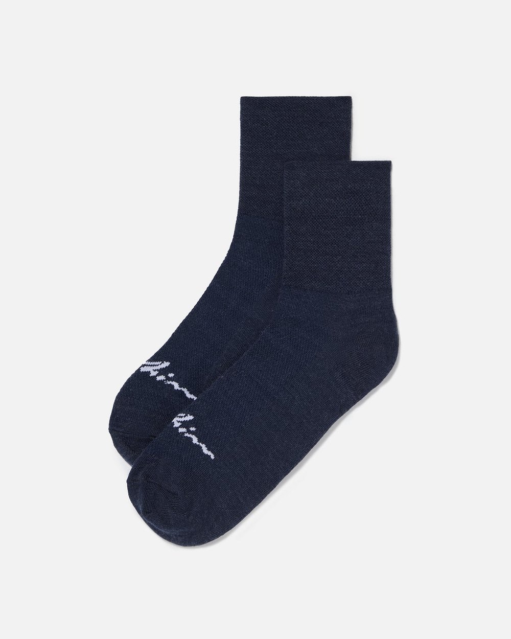 Whim Golf Featherweight Merino Golf Sock · view 1 of 4