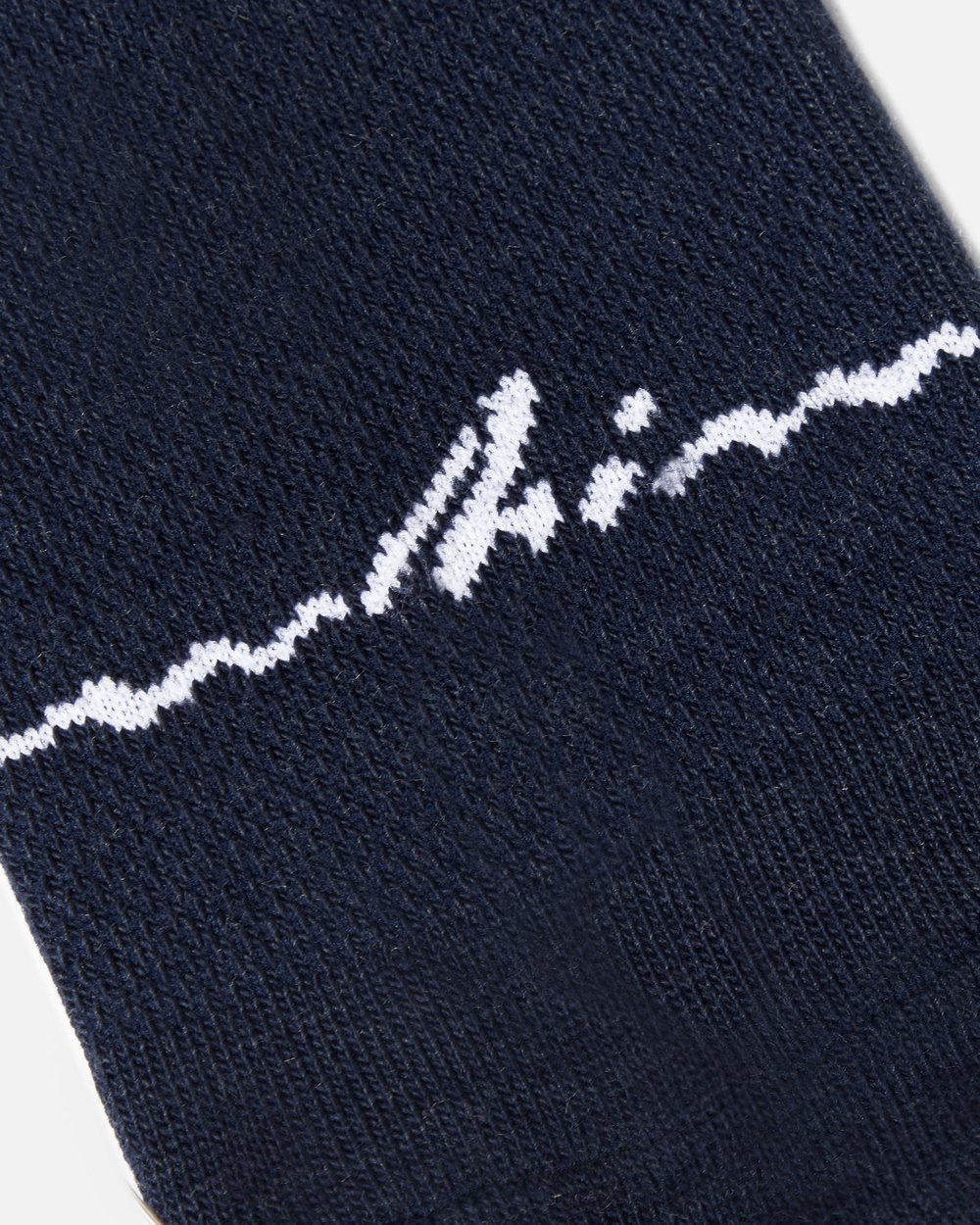 Whim Golf Featherweight Merino Golf Sock · view 2 of 4