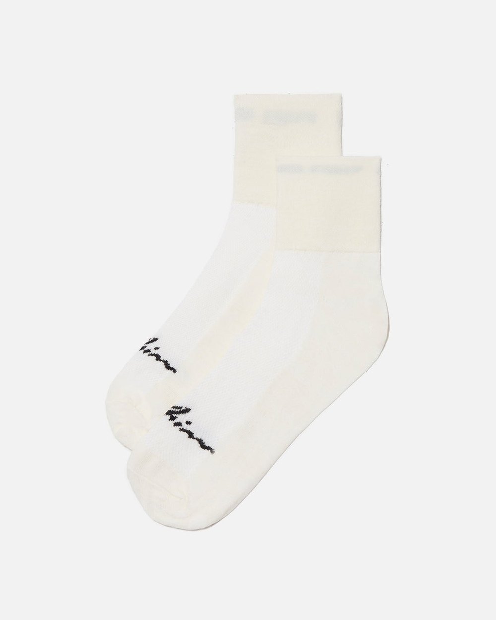 Whim Golf Featherweight Merino Golf Sock · view 3 of 4