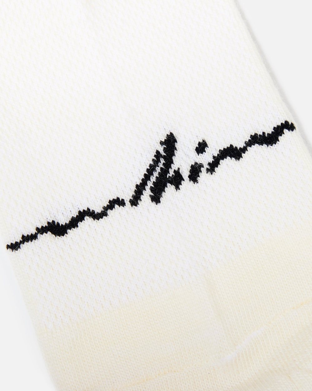 Whim Golf Featherweight Merino Golf Sock · view 4 of 4