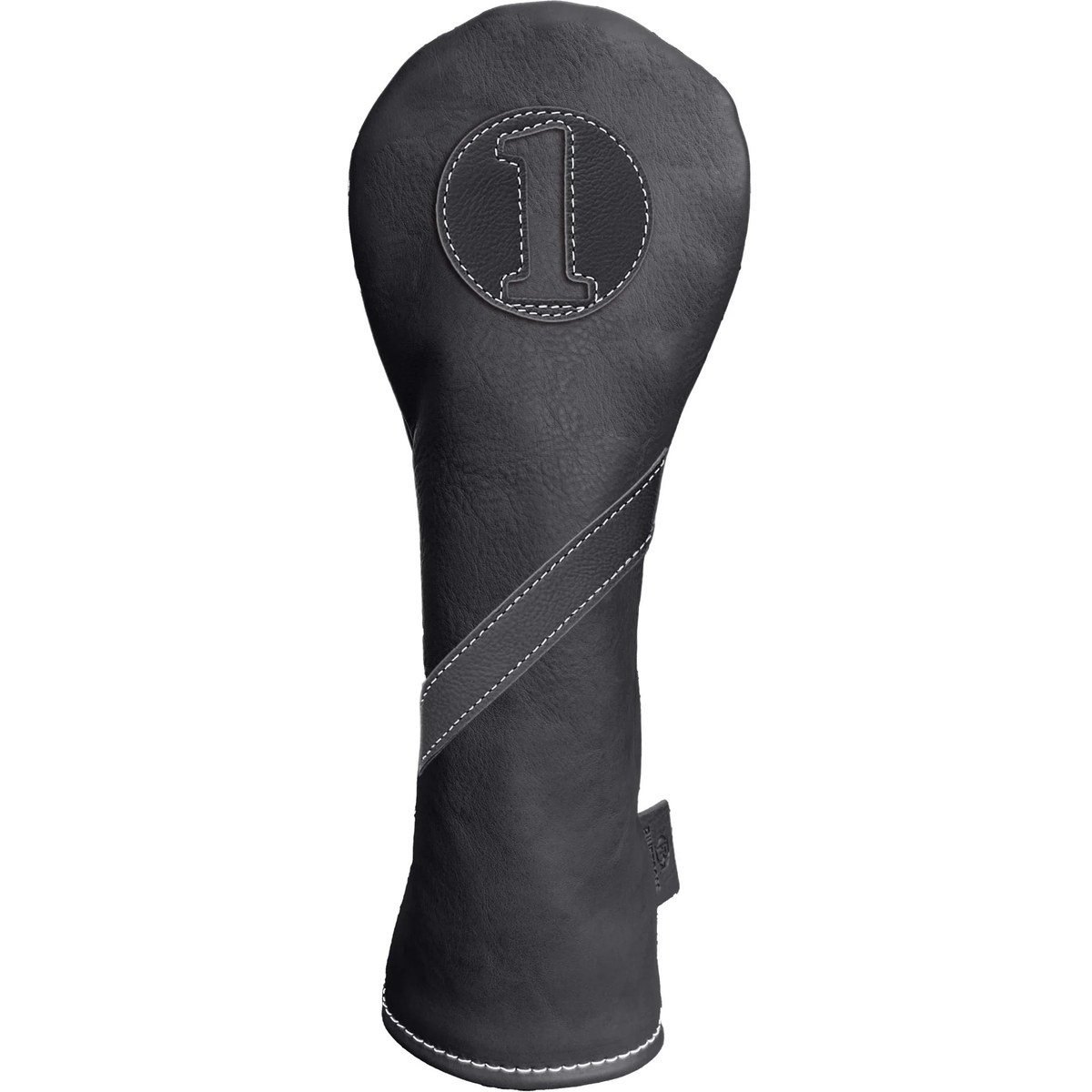 Bluetross &middot; Horween leather