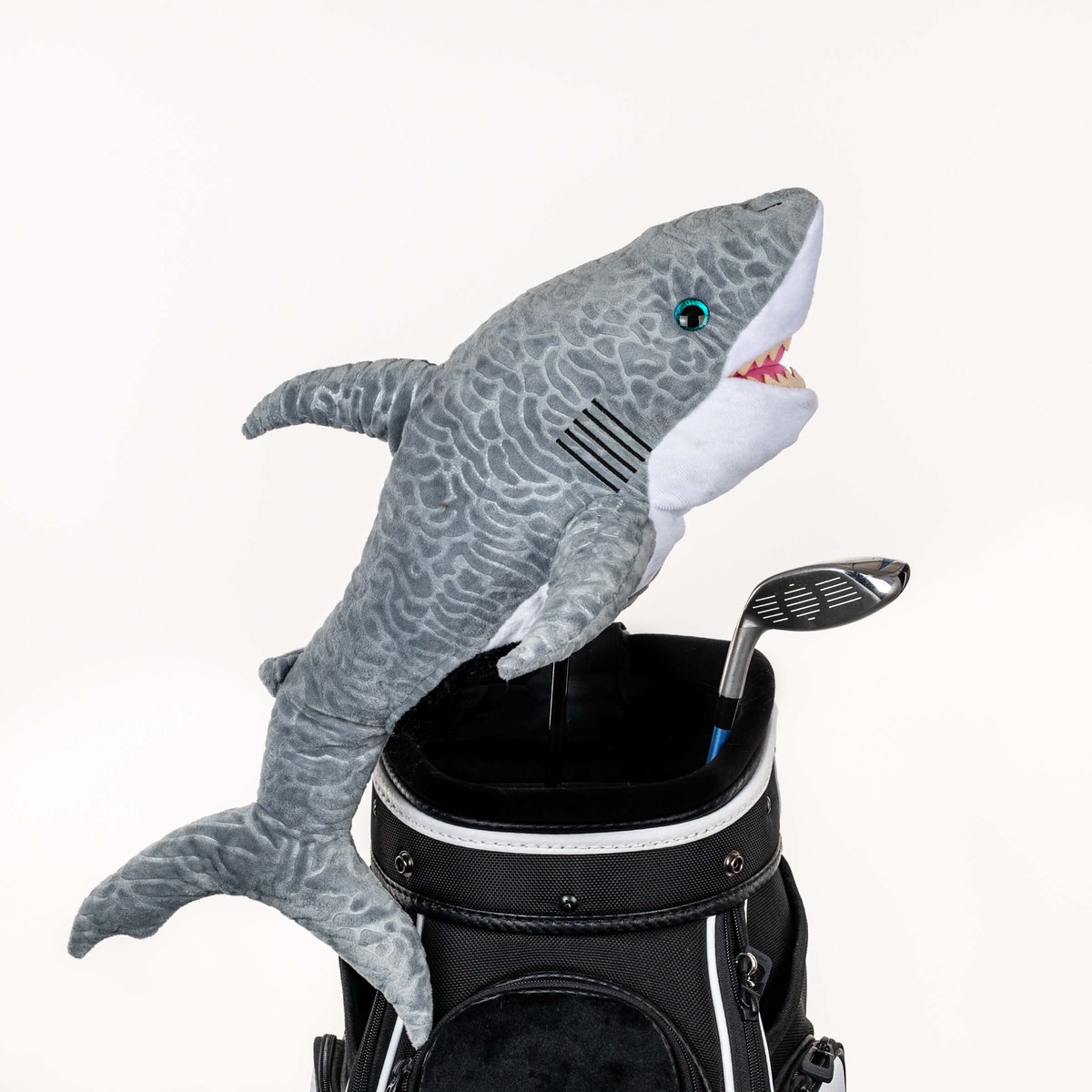 Daphne’s Headcovers · view 4 of 6