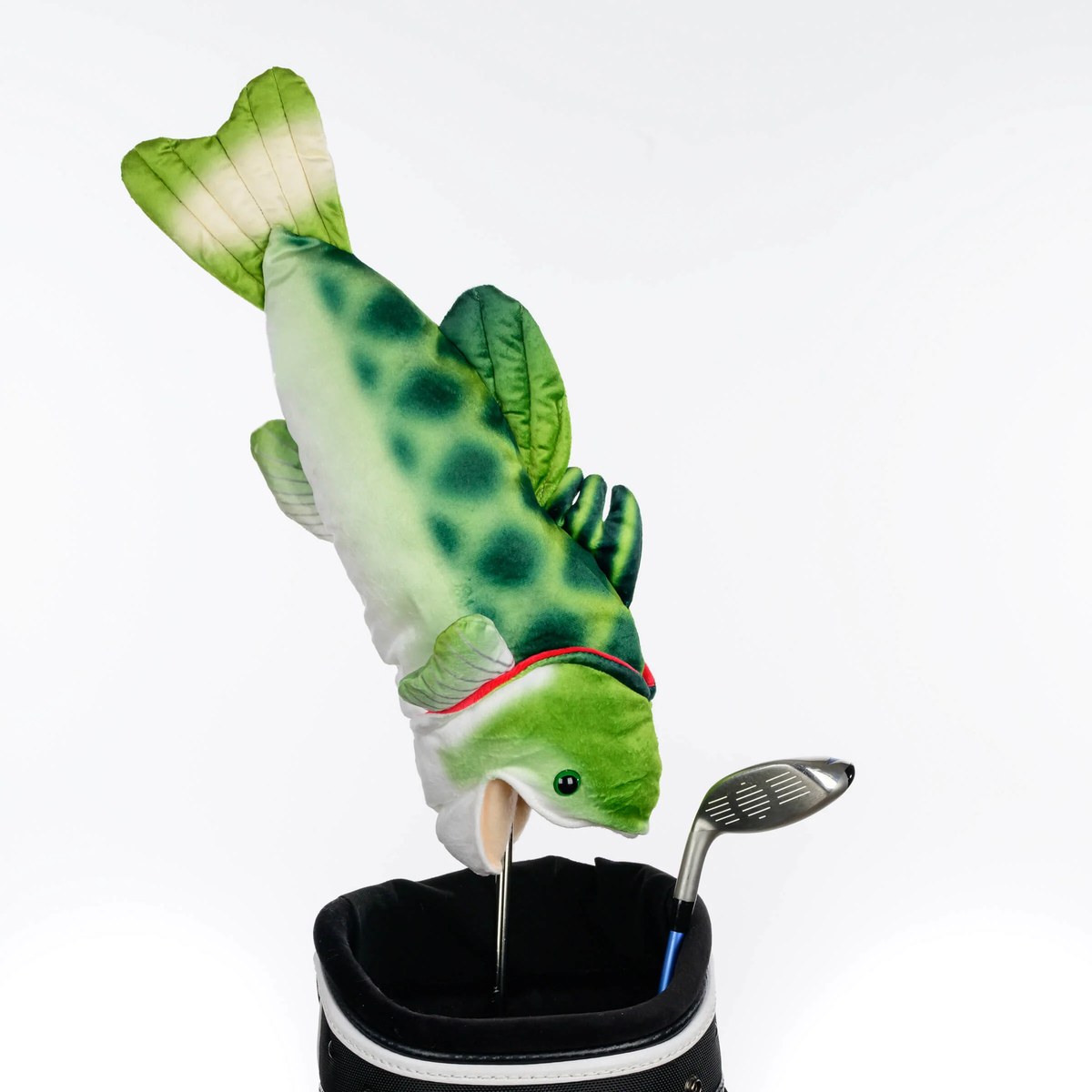 Daphne’s Headcovers · view 5 of 6