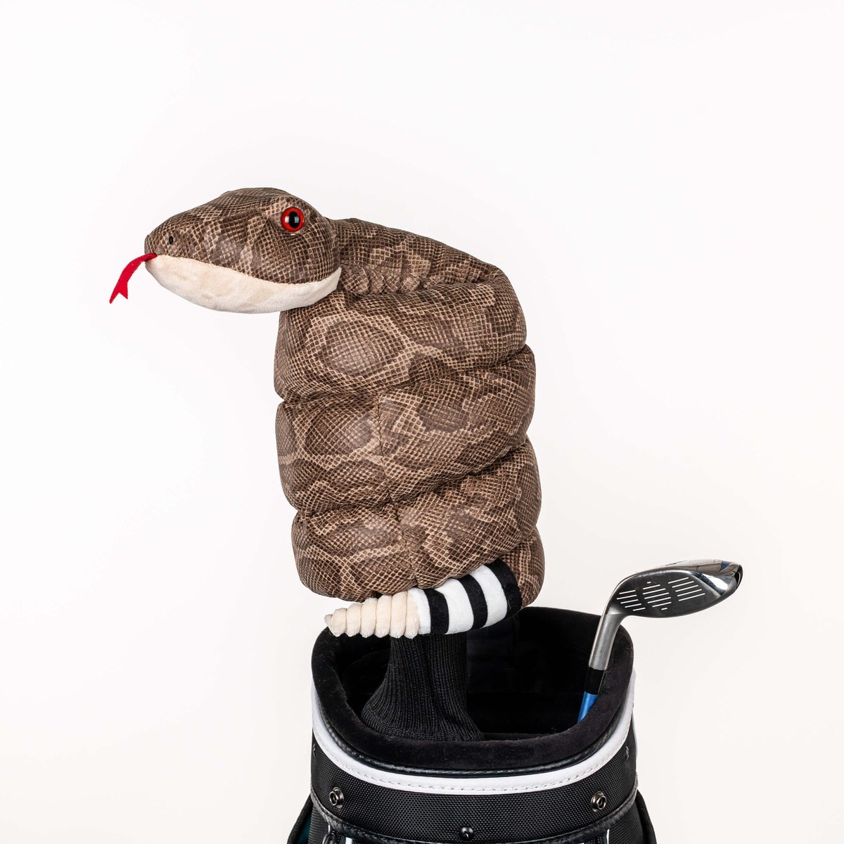 Daphne’s Headcovers · view 6 of 6