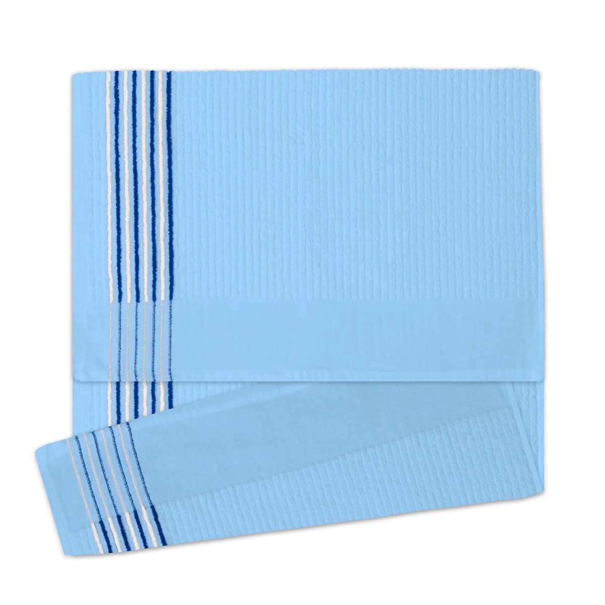 Devant Sport Towels · view 1 of 6