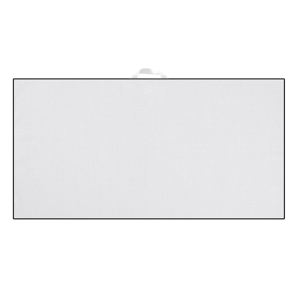 Devant Sport Towels · view 2 of 6