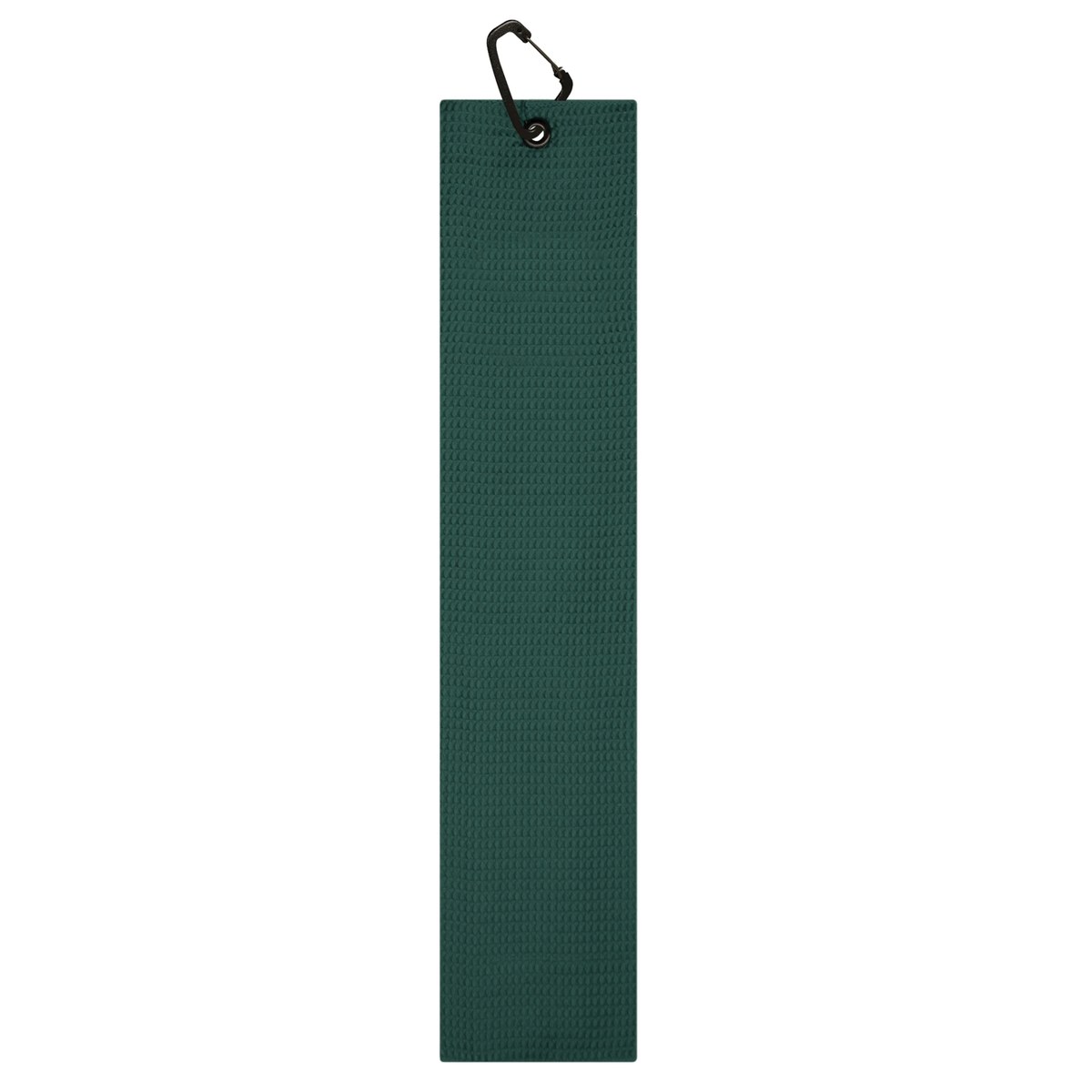 Devant Sport Towels · view 4 of 6