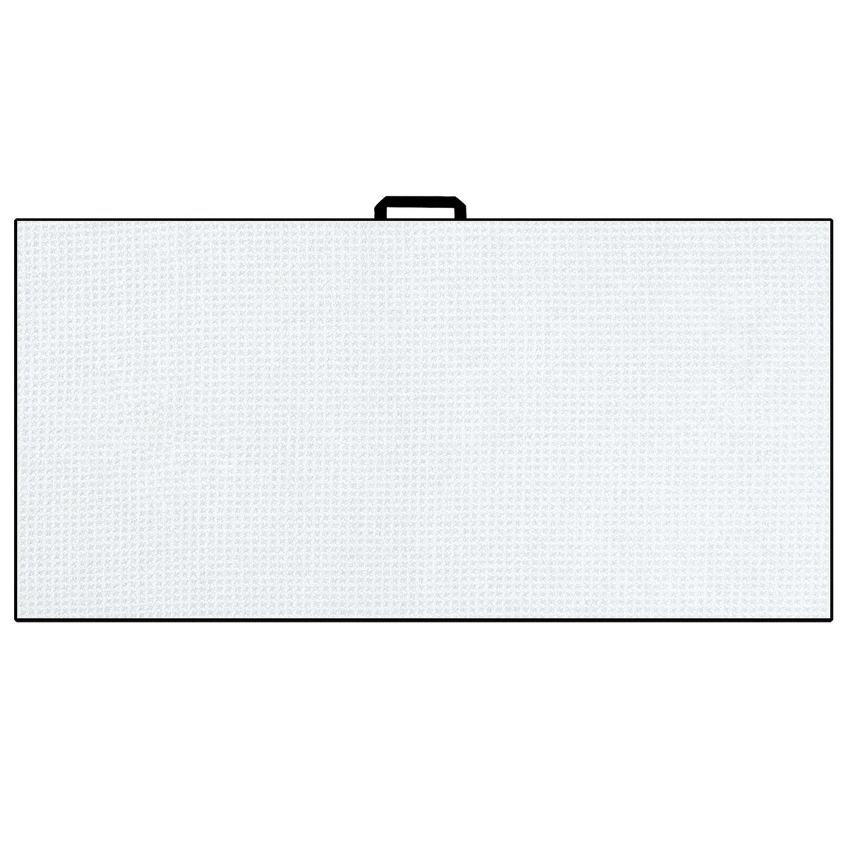 Devant Sport Towels · view 5 of 6