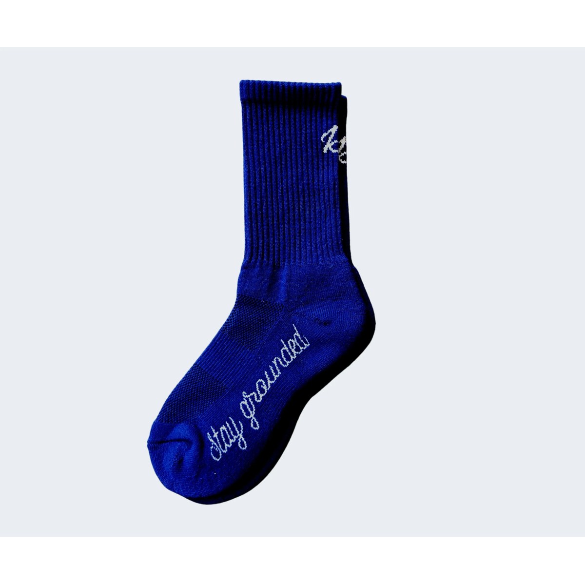 Inside Story Socks · view 2 of 6