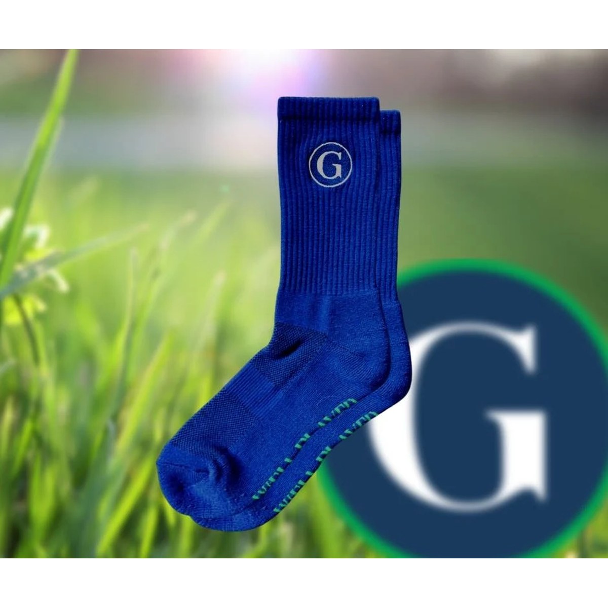 Inside Story Socks · view 3 of 6