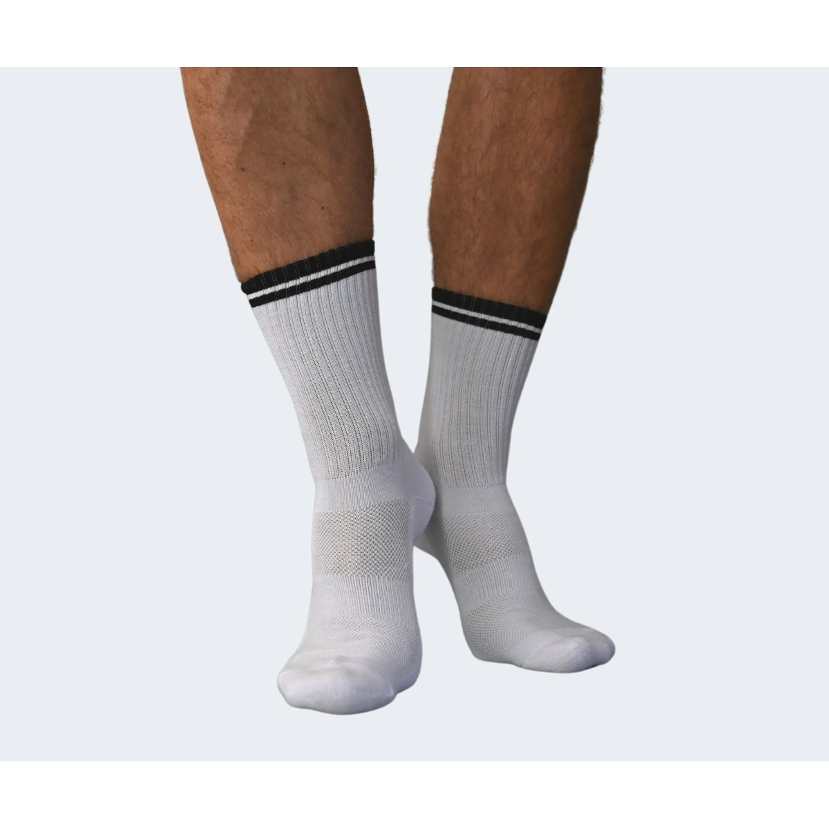 Inside Story Socks · view 4 of 6