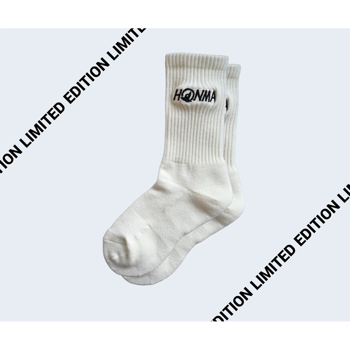 Inside Story Socks · view 5 of 6