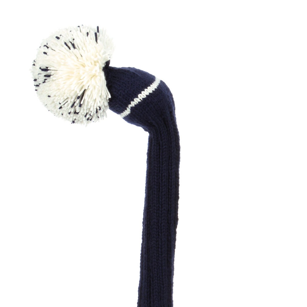 Jan Craig &middot; hand-knit since 1962