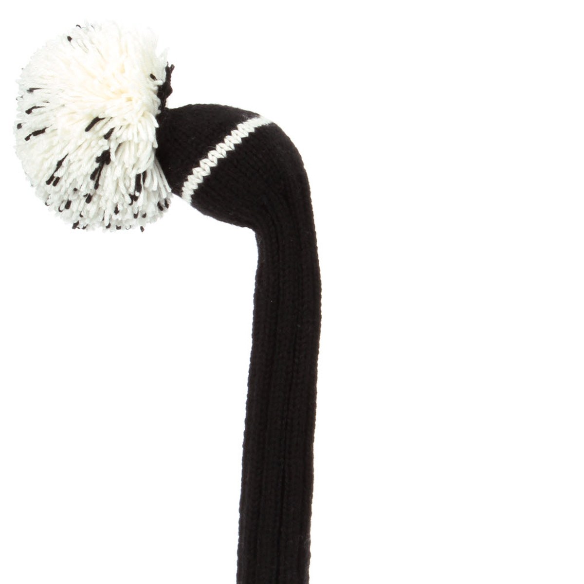 Jan Craig Headcovers · view 2 of 6
