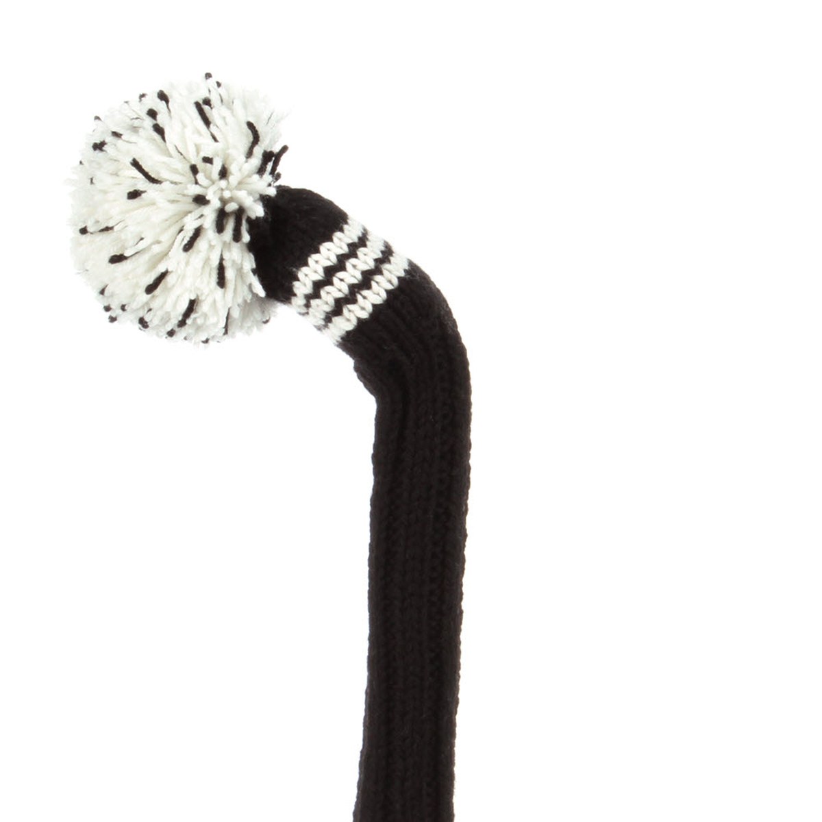 Jan Craig Headcovers · view 3 of 6
