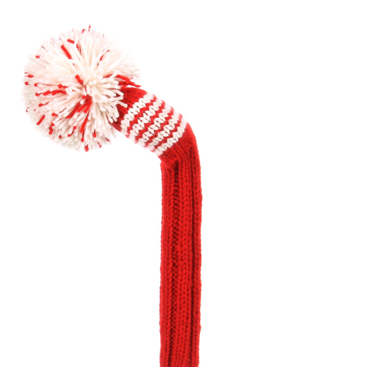 Jan Craig Headcovers · view 4 of 6