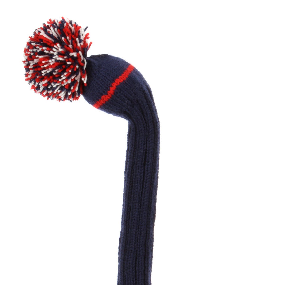 Jan Craig Headcovers · view 5 of 6