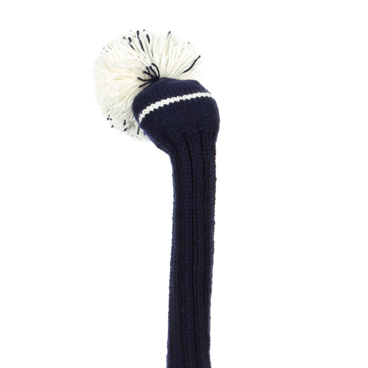Jan Craig Headcovers · view 6 of 6