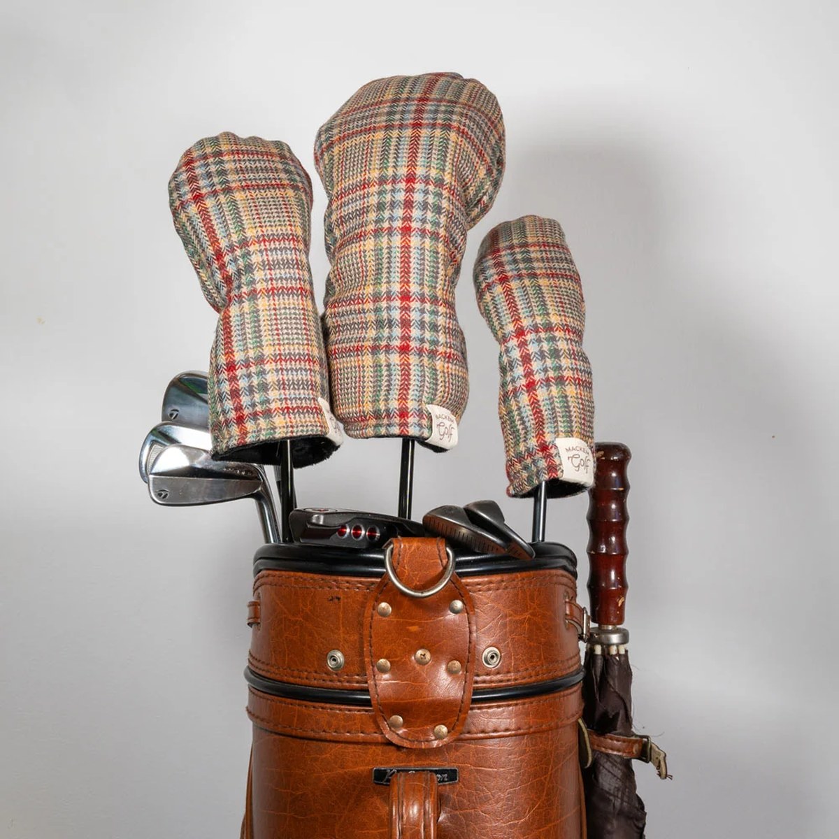 Mackem Golf · view 5 of 6