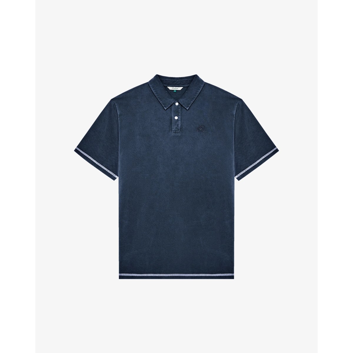 Malbon Golf · view 1 of 6