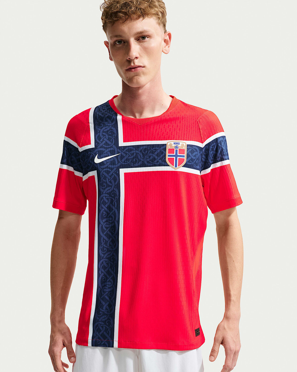Norway Home Kit