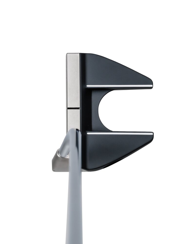 Axis1 Rose 2.0 torque-free putter &middot; view 2 of 4