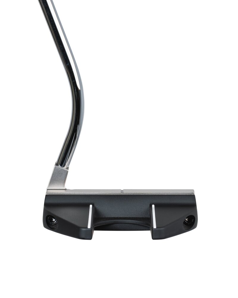 Axis1 Rose 2.0 torque-free putter &middot; view 4 of 4