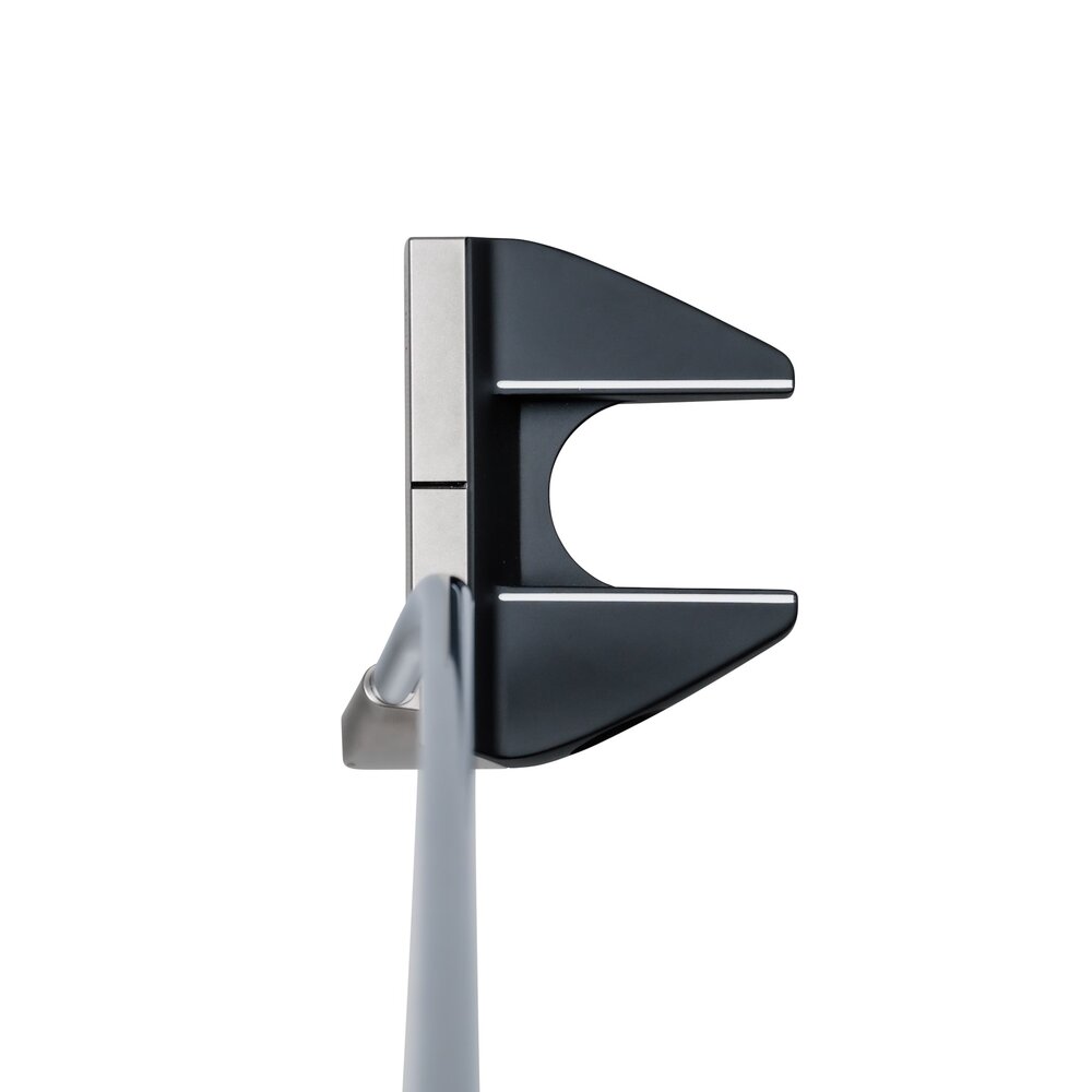Axis1 Rose 2.0 torque-free putter &middot; view 1 of 4