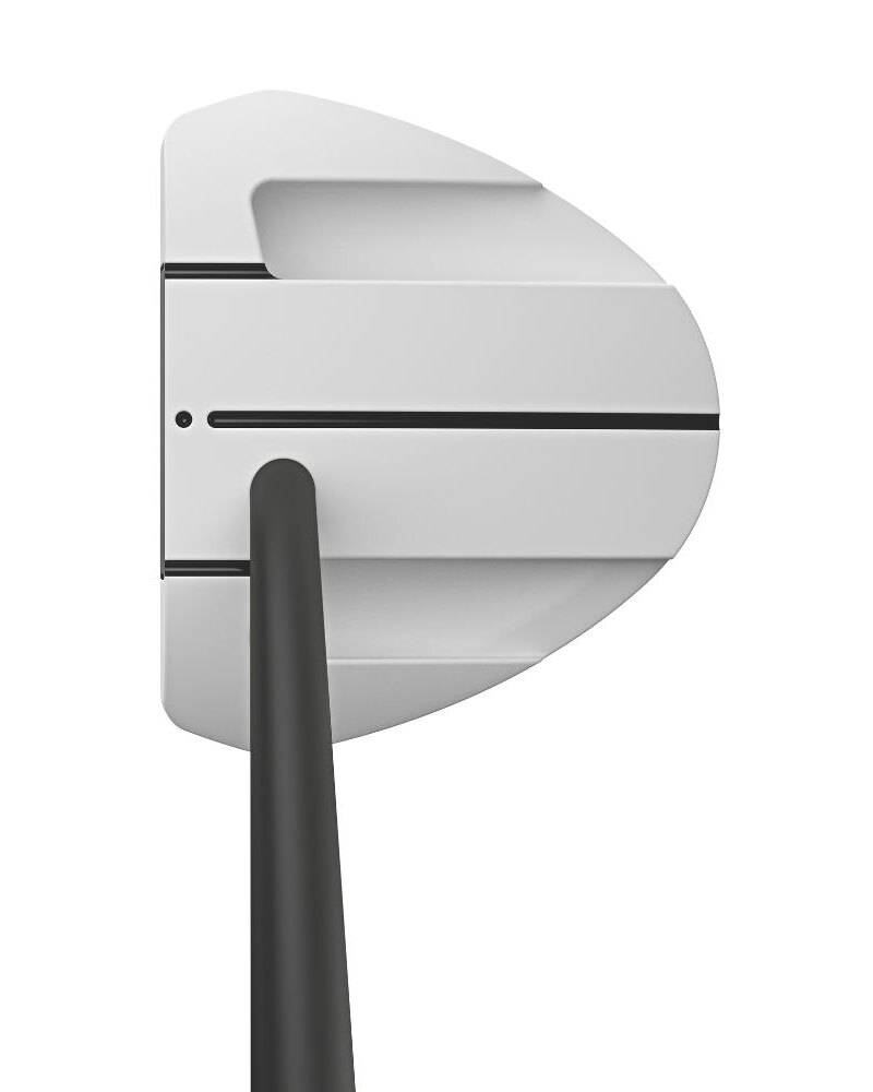 Ping Scottsdale TEC Ketsch Onset putter &middot; view 2 of 3