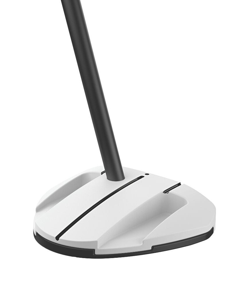 Ping Scottsdale TEC Ketsch Onset putter &middot; view 3 of 3