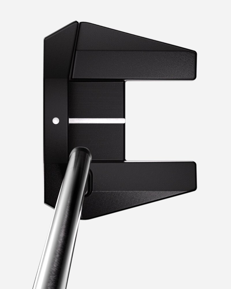 PXG Bat Attack ZT zero torque putter &middot; view 3 of 4