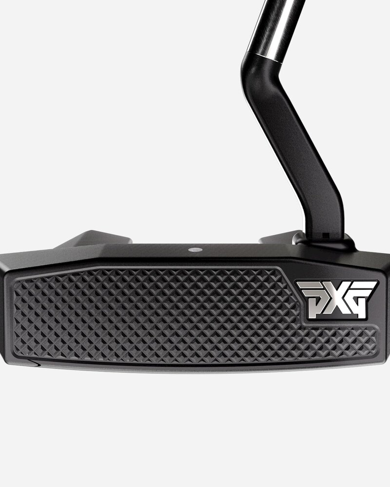 PXG Bat Attack ZT zero torque putter &middot; view 4 of 4