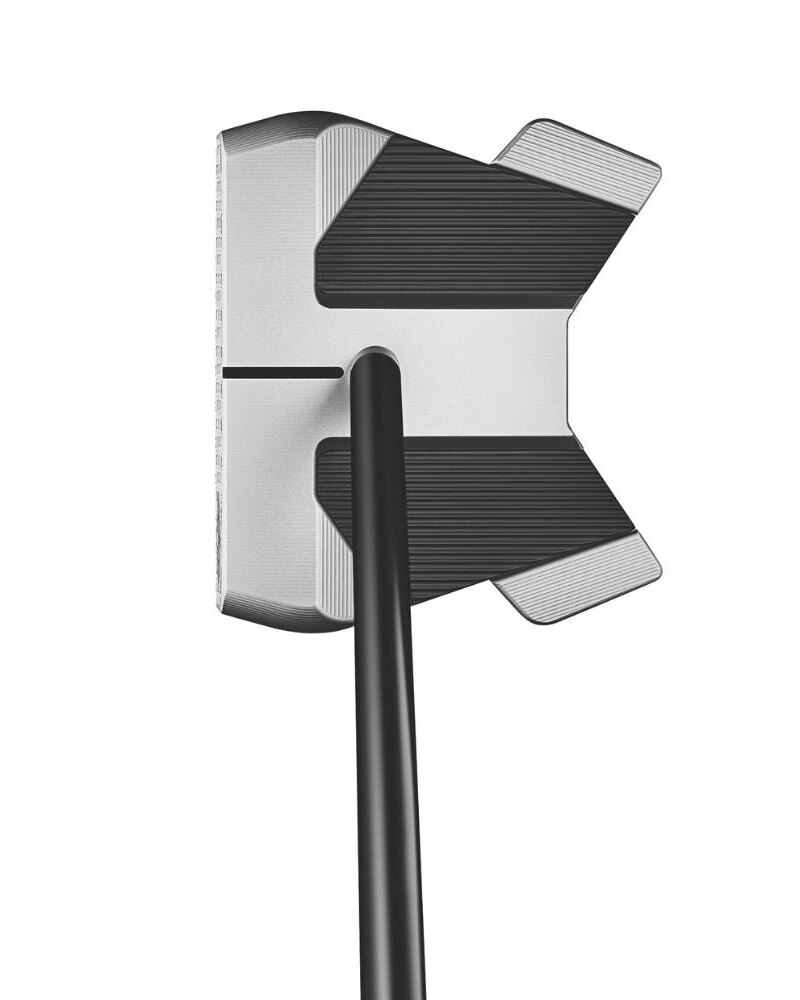 Scotty Cameron Phantom 11R OC low torque putter &middot; view 2 of 3