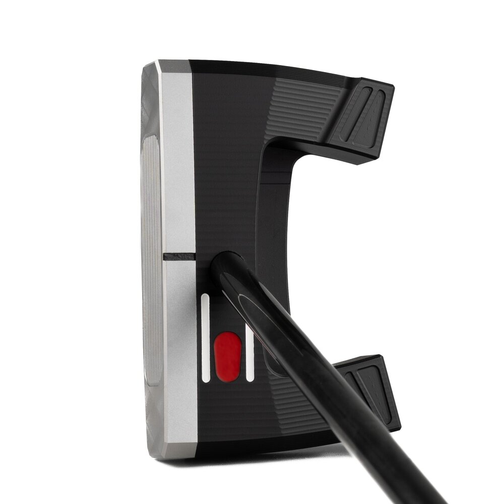 SeeMore SKx zero torque putter &middot; view 1 of 1